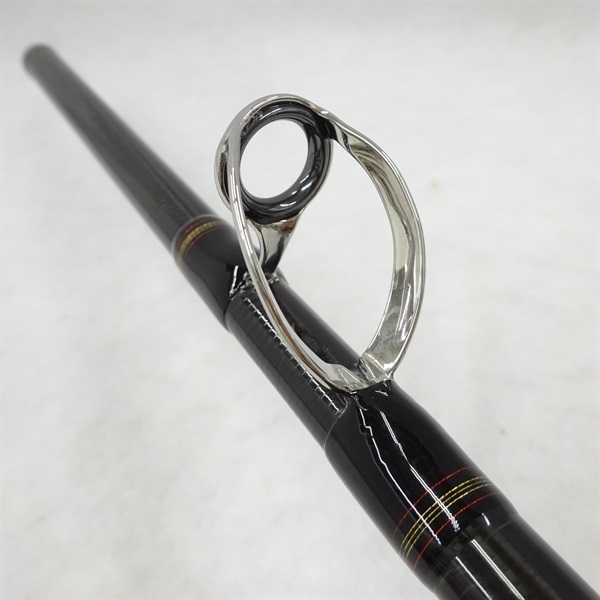 ２２メタリア中深場７３ＨＨ－２００